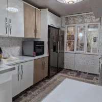 خانه|فروش آپارتمان|تهران, علی‌آباد|دیوار