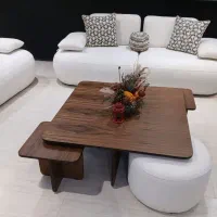 تولیدی و تعمیرات ،نمایشگاه مبلمان شیراوند