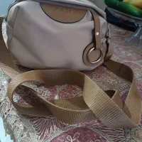 کیف zara