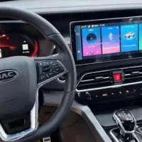 کی ام سیk7|خودرو سواری و وانت|رشت, حمیدیان|دیوار