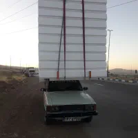 فوم سقفی|مصالح و تجهیزات ساختمان|ایوان, |دیوار