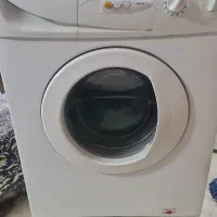 ماشین لباسشویی آبسال