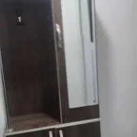 وسایل منزل در حد نو|جاکفشی، کمد، دراور|بندرعباس, |دیوار