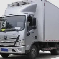 ۸.۵تن صفرکیلومتر یخچالدارزیرصفری دارم برای همکاری