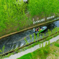 ویلاهایی خاص در منطقه ای خاص|فروش خانه و ویلا|ری, اقدسیه|دیوار