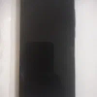 نوکیا c10 نیاز به باطری