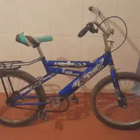 فروش دوچرخه نو|دوچرخه، اسکیت، اسکوتر|دوگنبدان, |دیوار