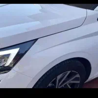 خدمات صافکاری بدون رنگ پدیار  شاستی کشی|خدمات موتور و ماشین|تهران, والفجر (افسریه)|دیوار