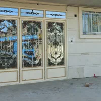 اجاره واحد ۱۲۰ متری عبور جدا