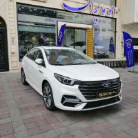 اریزو6پرو/نقد،اقساطی بانکی تحویل فوری/صفر،کارکرده