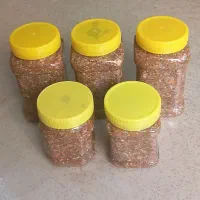 ترشی لیته مخلوط دودی|حراج|ساری, |دیوار