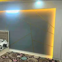 ۱۹۰متر/فول/خوش نقشه/قابل تبدیل/علویه|اجارهٔ آپارتمان|مشهد, امیریه|دیوار