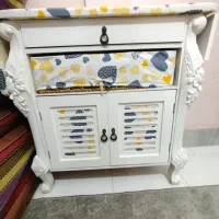 میز اتو|اتو و لوازم اتو|قم, زنبیل آباد|دیوار