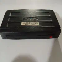 دزدگیر تصویری ماجیکار اصلی