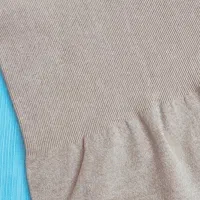 اورال ورزشی نو|لباس|قم, علی آباد سعدگان|دیوار