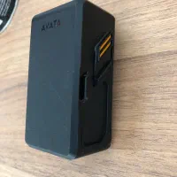 باطری dji avata