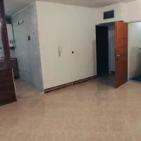 آپارتمان۱۱۵ متری۱خوابه دربست طبقه اول|اجارهٔ آپارتمان|اصفهان, الهیه|دیوار