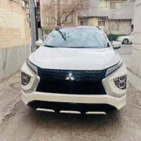 میتسوبیشی/اکلیپس/فول ژاپن