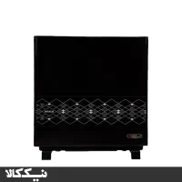 بخاری گازی نیک‌کالا ۹۰۰۰ مدل ایده‌ال