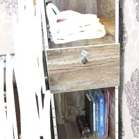کمد محکم و سالم با قیمت مناسب