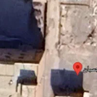 زمین تجاری با متراژ 45 متر