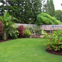 ویلای-مدرن-سوپر-لاکچری-تریبلکس-افشاریه-طاووسیه