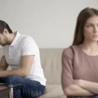 رفع مشکلات آقایان
