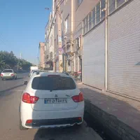 مغازه اجاره ای 250متر180کف70بالکن