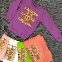 بلور تکی پسرانه ودخترانه