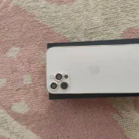 آیفون ۱۲پرو|موبایل|دزفول, |دیوار