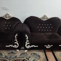 لوازم خانگی|مبلمان خانگی و میز عسلی|تهران, بهارستان|دیوار
