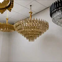 تولید لوستر