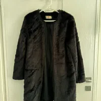 کت خز|لباس|اصفهان, کوی شهید کشوری|دیوار