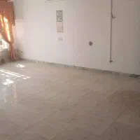 رهن و اجاره|اجارهٔ خانه و ویلا|شاهین‌شهر, شهرک ردانی پور|دیوار