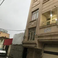 اپارتمان ویلایی|فروش خانه و ویلا|مشهد, سپاد|دیوار