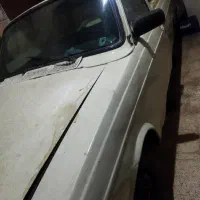 وانت پیکان