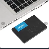 هارد ۲۴۰ ssd سلامت ۸۰