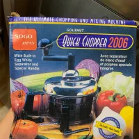 فروش فوری تمام وسایل جهیزیه نو|سایر لوازم برقی|سنندج, |دیوار