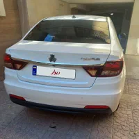 شاهین اتومات پلاس 1404  کارکرد 1500