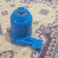 جک روغنی|ابزارآلات|زاهدان, |دیوار