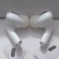 ایرپاد(آیفون)|لوازم جانبی موبایل و تبلت|ورامین, خیر آباد|دیوار