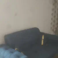 رهن اپارتمان