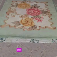 وسایل خانه|ظروف سرو و پذیرایی|فلاورجان, |دیوار