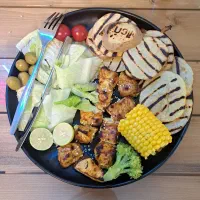 کارگر ساده پاره وقت