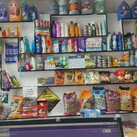 استخدام کارگر مرد در پخش مواد غذایی