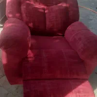 کاناپه برقی|مبلمان خانگی و میز عسلی|تهران, آرژانتین|دیوار