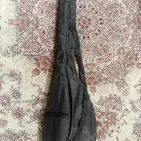 کاور ابردار تنبور