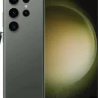 گمشده مژدگانی خوبی میدم