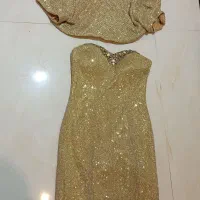 درحدنو ۴۵۰تومان سایز۳۶