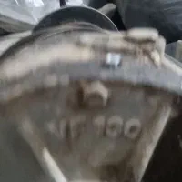 الکتروموتور وگیربکس بالابر|ماشینآلات صنعتی|شهریار, شهرک بهاران (ویره)|دیوار